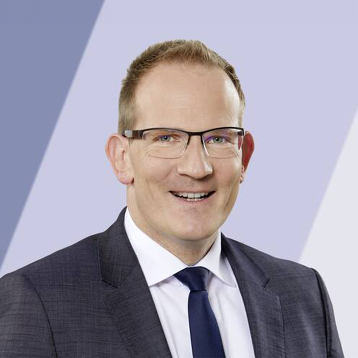 Dr. Thorsten Doublet