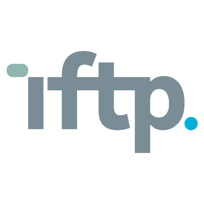 Logo: iftp